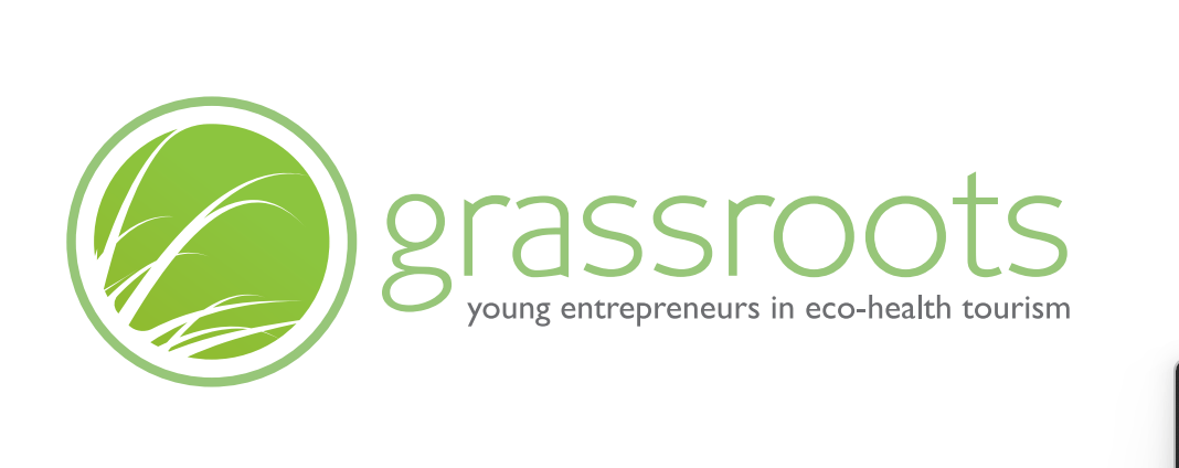 Le projet Grassroots: Des ressources à votre disposition