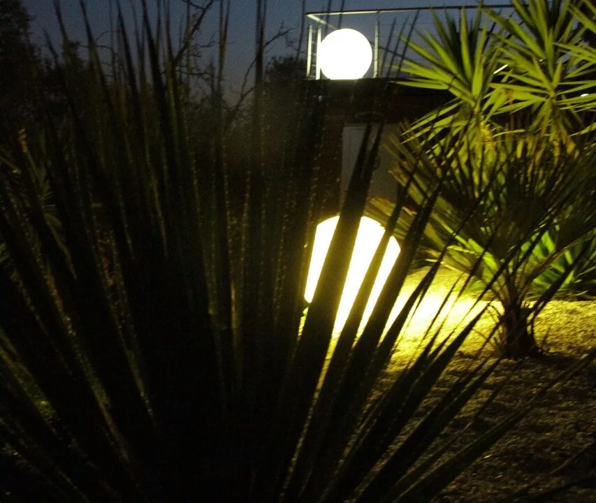 La-Vela-Terrasse-nuit