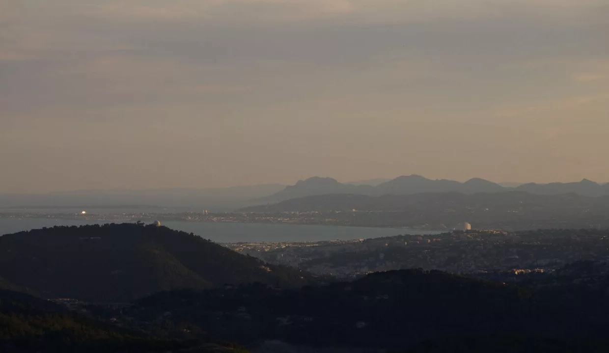 La-Vela-Vue-baie-Nice