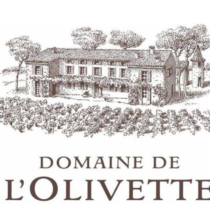 Domaine de l'Olivette