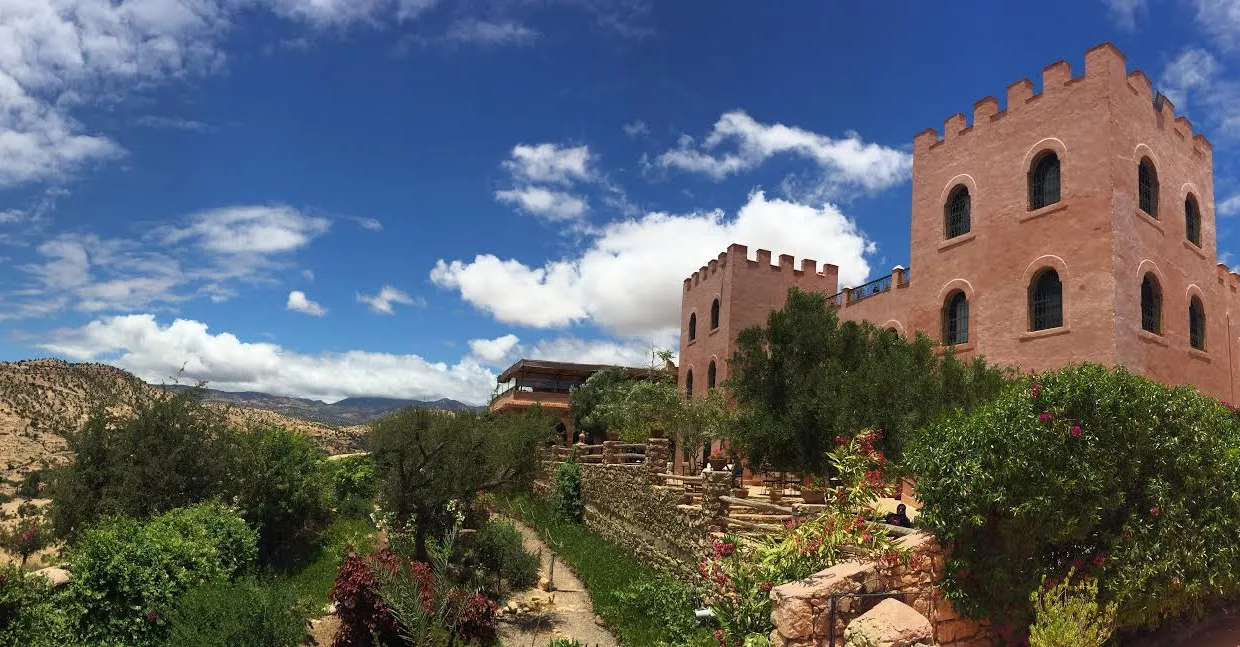 Photo-Panoramique-Kasbah - copie