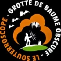 La Grotte de la Baume Obscure