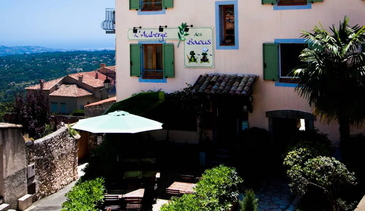 auberge-des-baous-46.jpg.1500x800_q70_crop_upscale