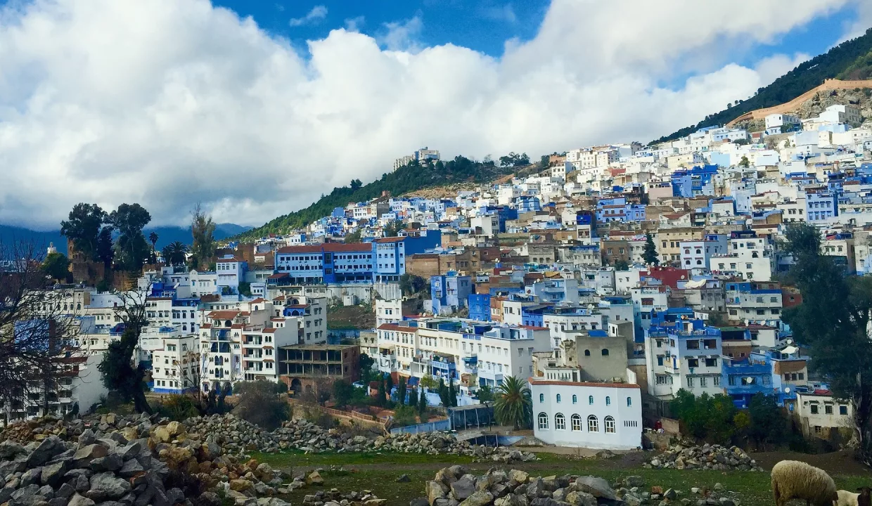 chefchaouen-maroc-france-ecotourisme-defismed