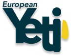 European YETI