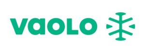 logo VAOLO