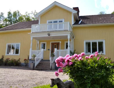 Edens Garden – Tourist Activities