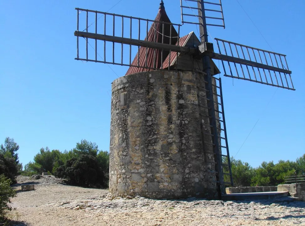 Windmill_of_Alphonse_Daudet