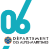 Logo_CD06
